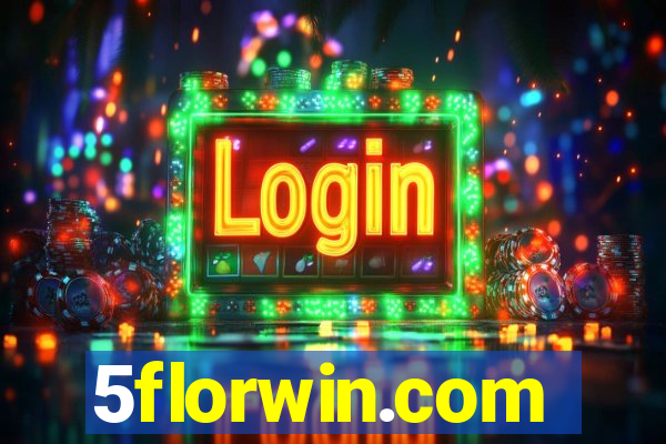 5florwin.com