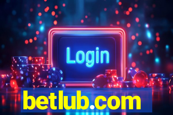 betlub.com