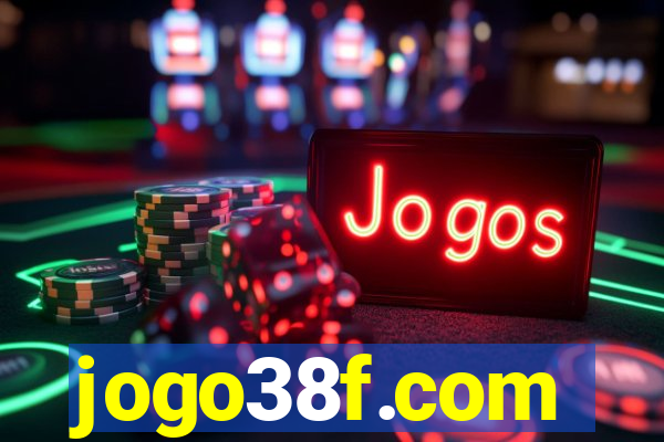 jogo38f.com