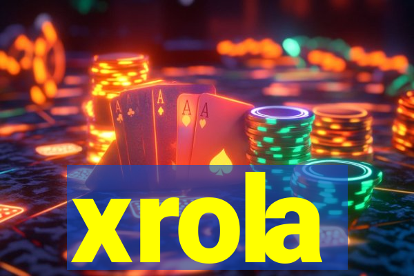 xrola