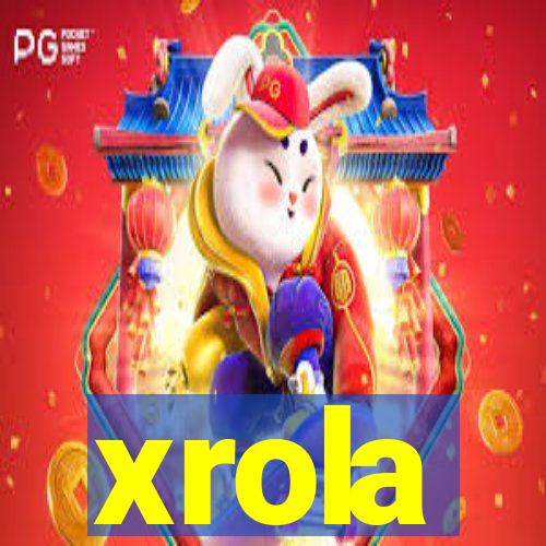 xrola