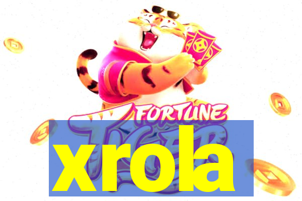 xrola