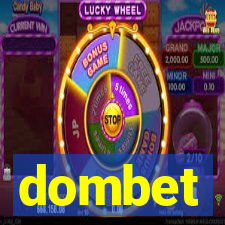 dombet