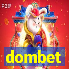 dombet