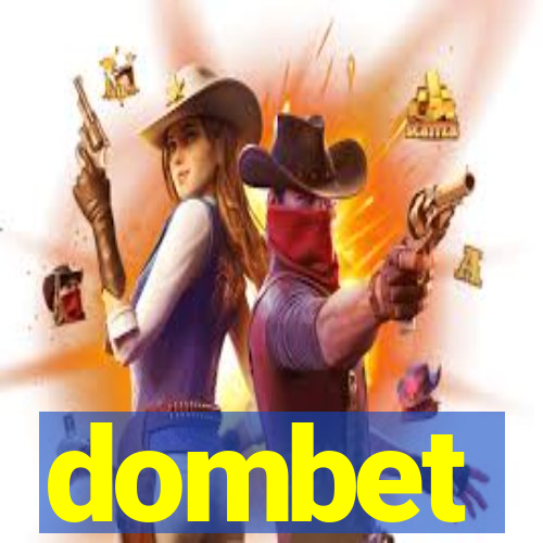 dombet