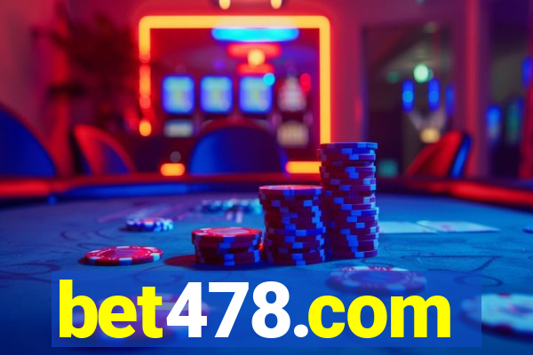 bet478.com