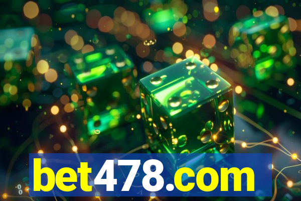 bet478.com