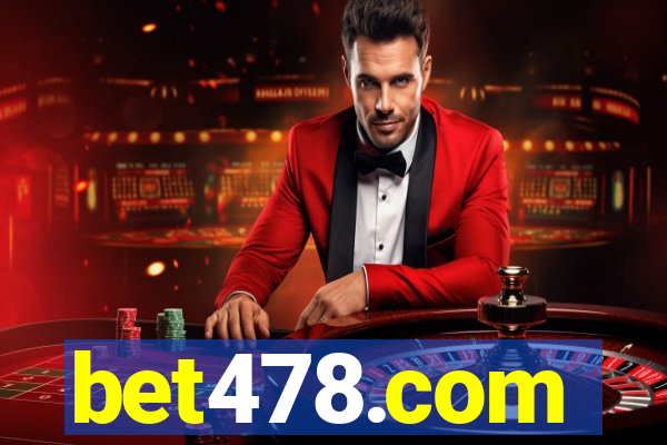 bet478.com