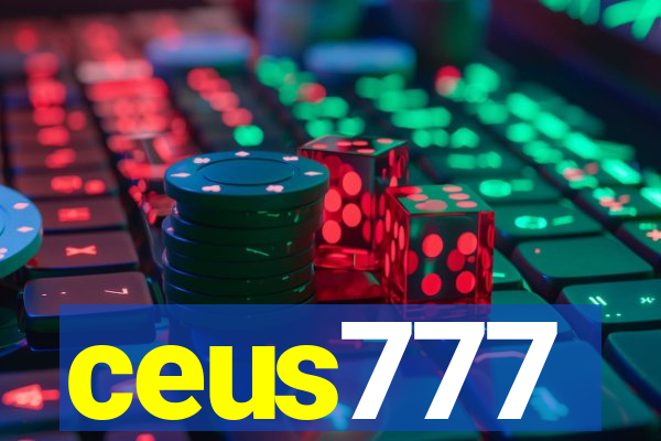 ceus777