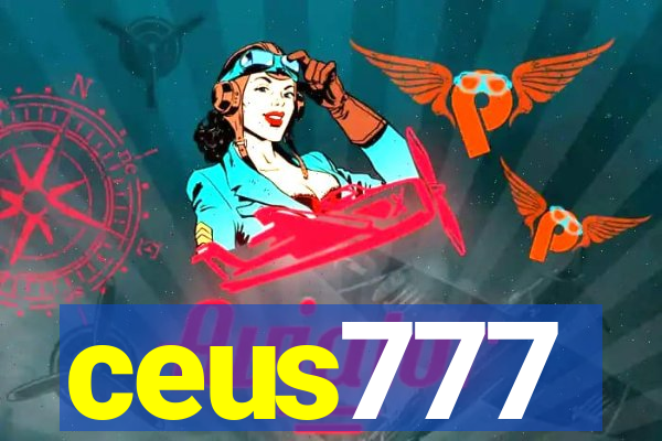 ceus777