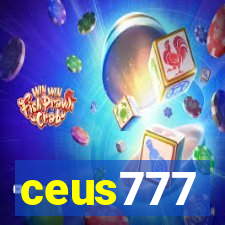 ceus777