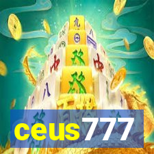 ceus777