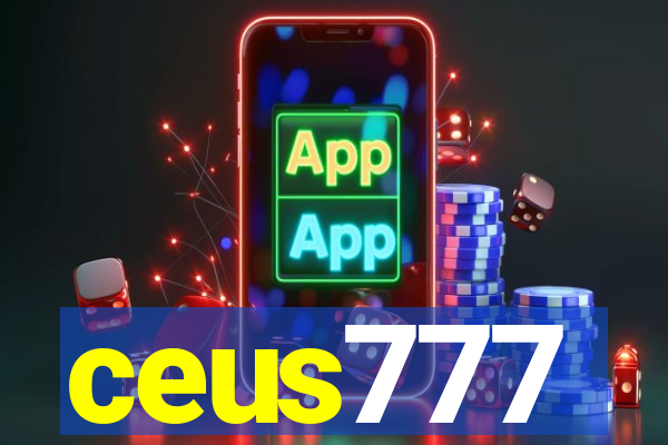 ceus777