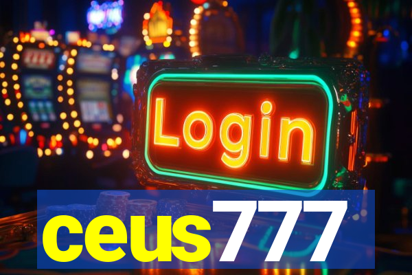 ceus777