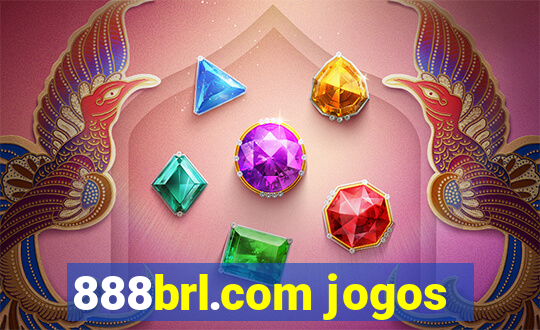 888brl.com jogos