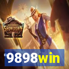 9898win