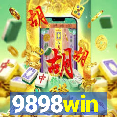 9898win