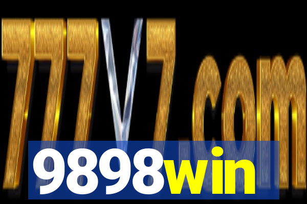 9898win