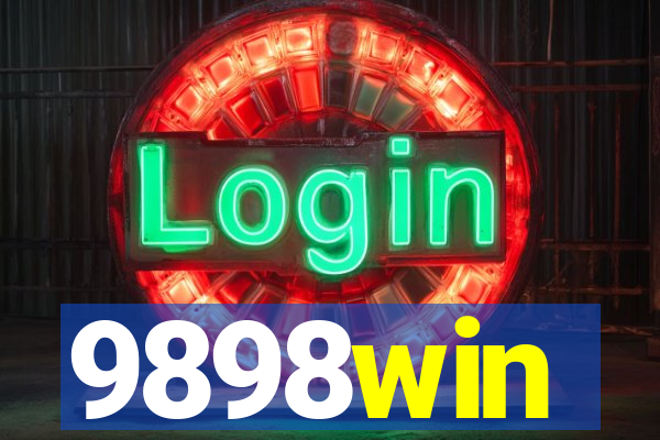 9898win