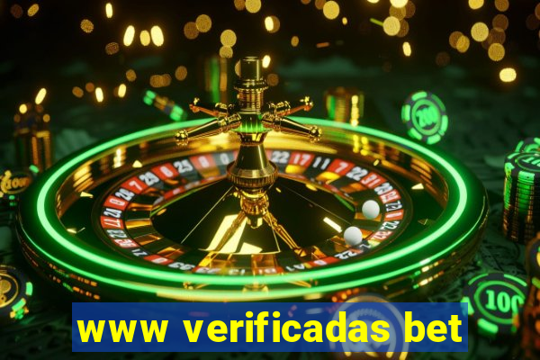 www verificadas bet