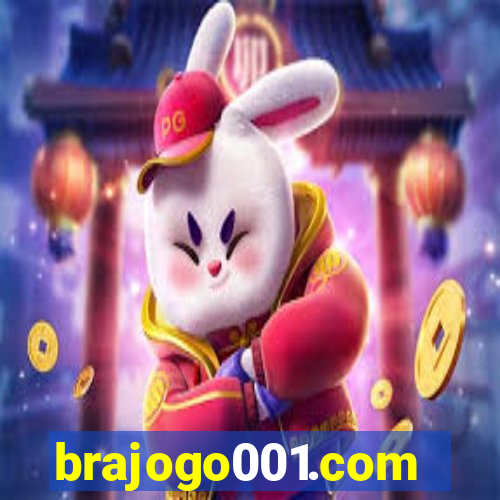 brajogo001.com