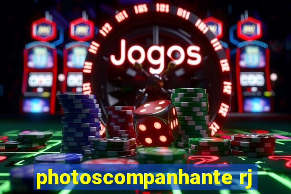 photoscompanhante rj