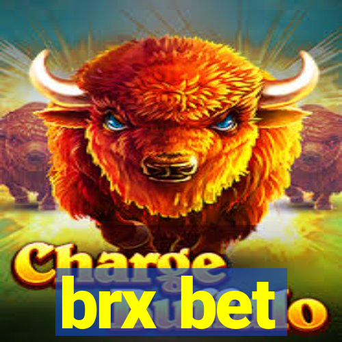 brx bet