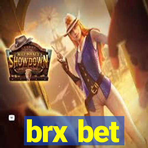 brx bet