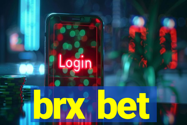 brx bet