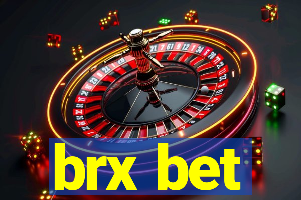 brx bet