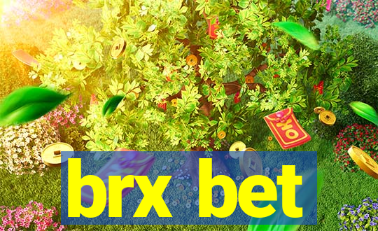 brx bet