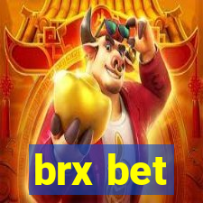 brx bet