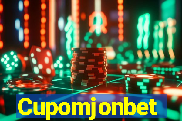 Cupomjonbet