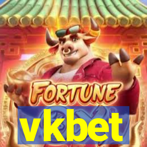 vkbet