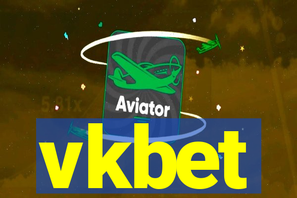 vkbet