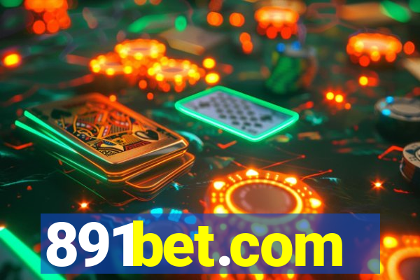 891bet.com