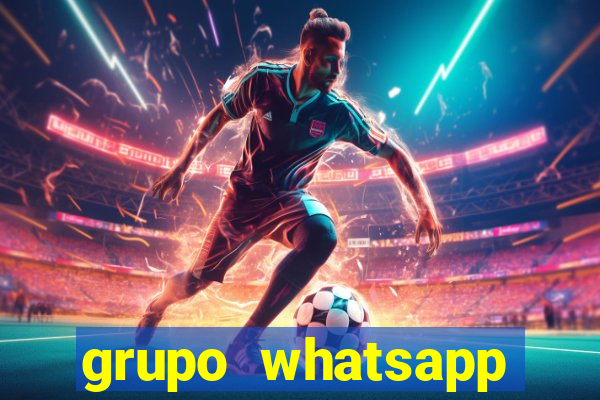 grupo whatsapp santos fc