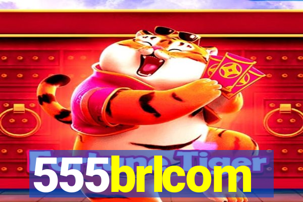 555brlcom