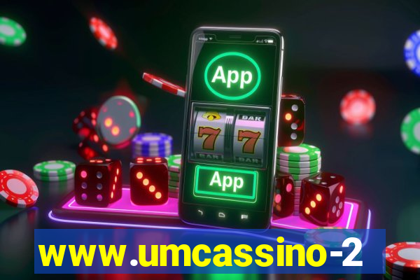 www.umcassino-2.com