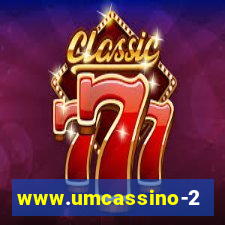 www.umcassino-2.com