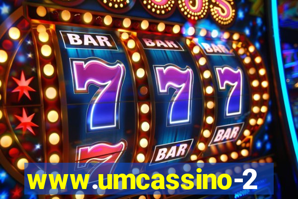 www.umcassino-2.com