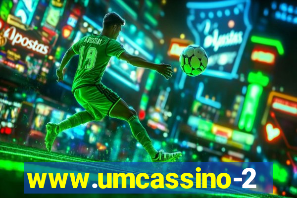 www.umcassino-2.com