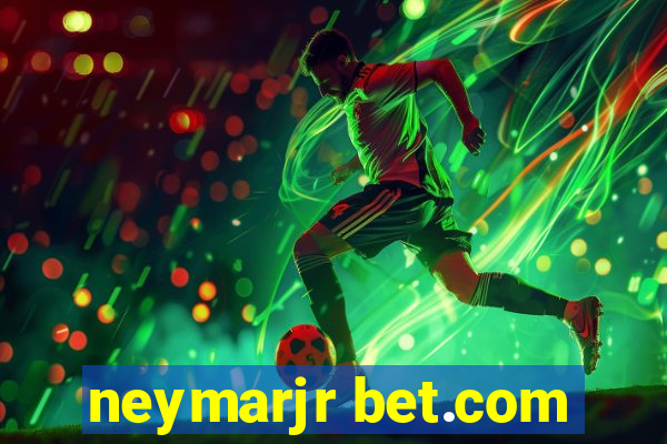 neymarjr bet.com