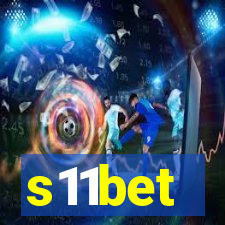 s11bet