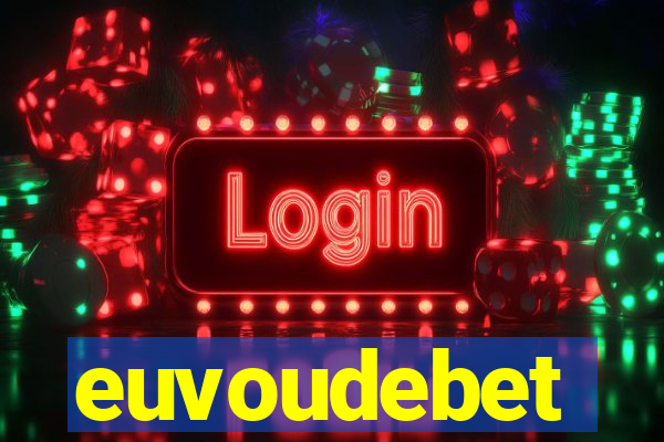 euvoudebet