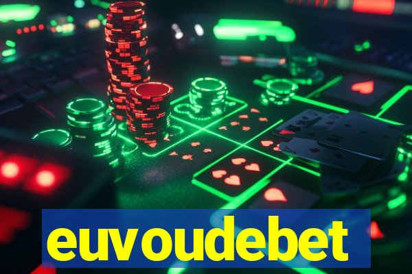 euvoudebet