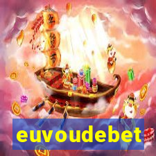 euvoudebet