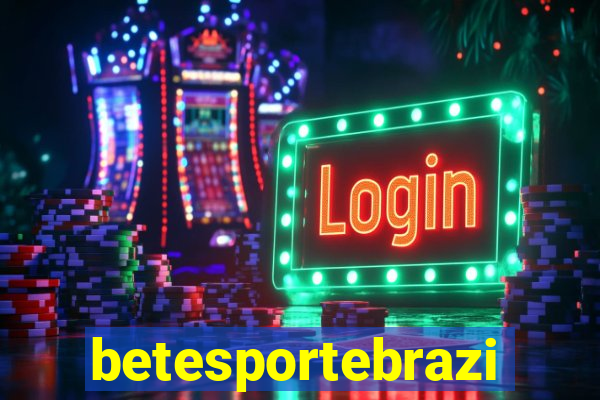 betesportebrazil.com