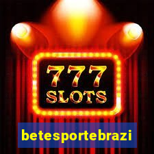 betesportebrazil.com