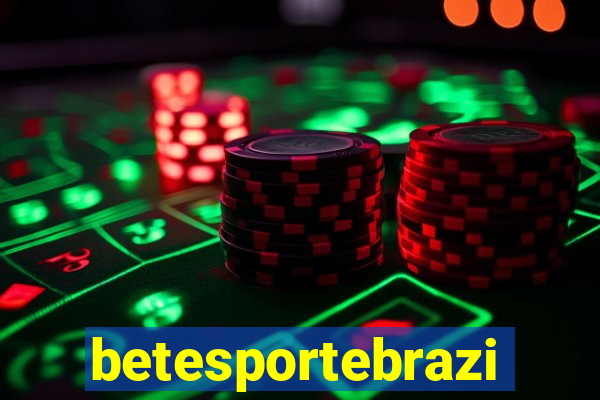 betesportebrazil.com